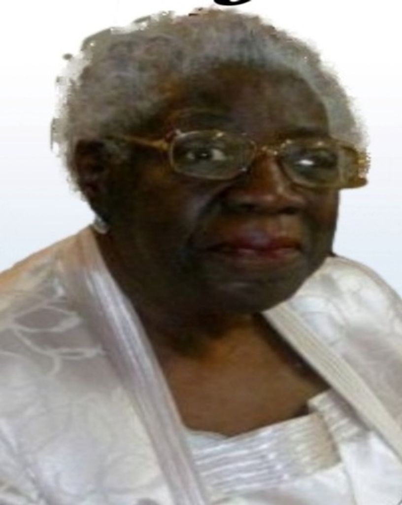 Natalie J Stokes Profile Photo