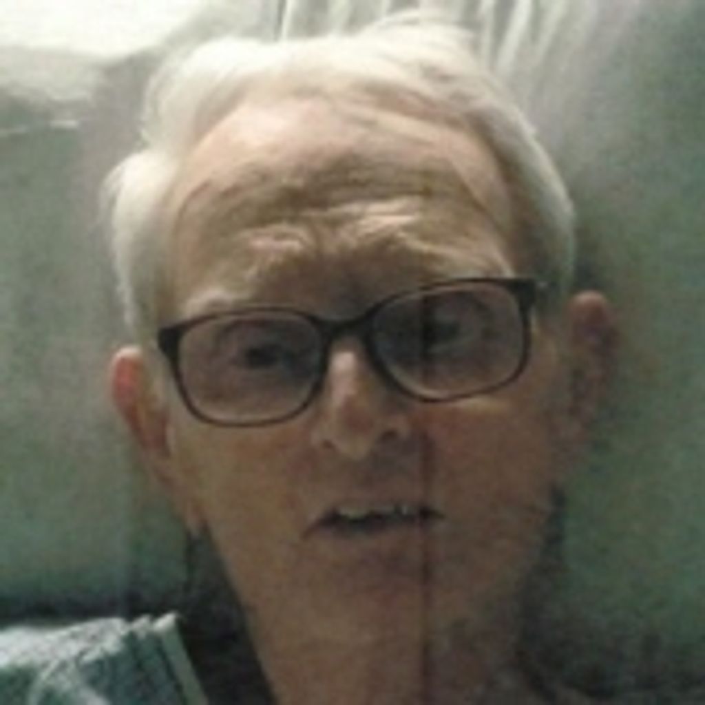 Arthur P. Manning Profile Photo