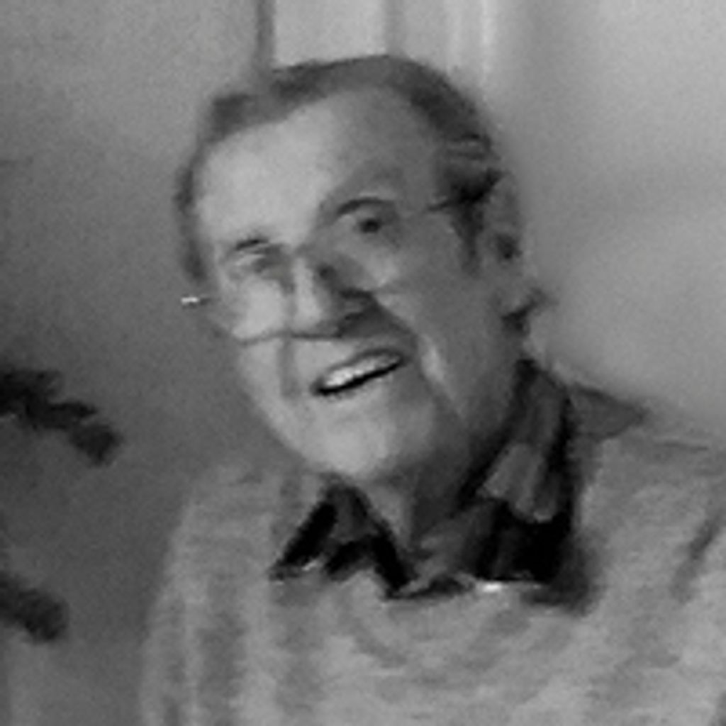 William J Cassidy Profile Photo