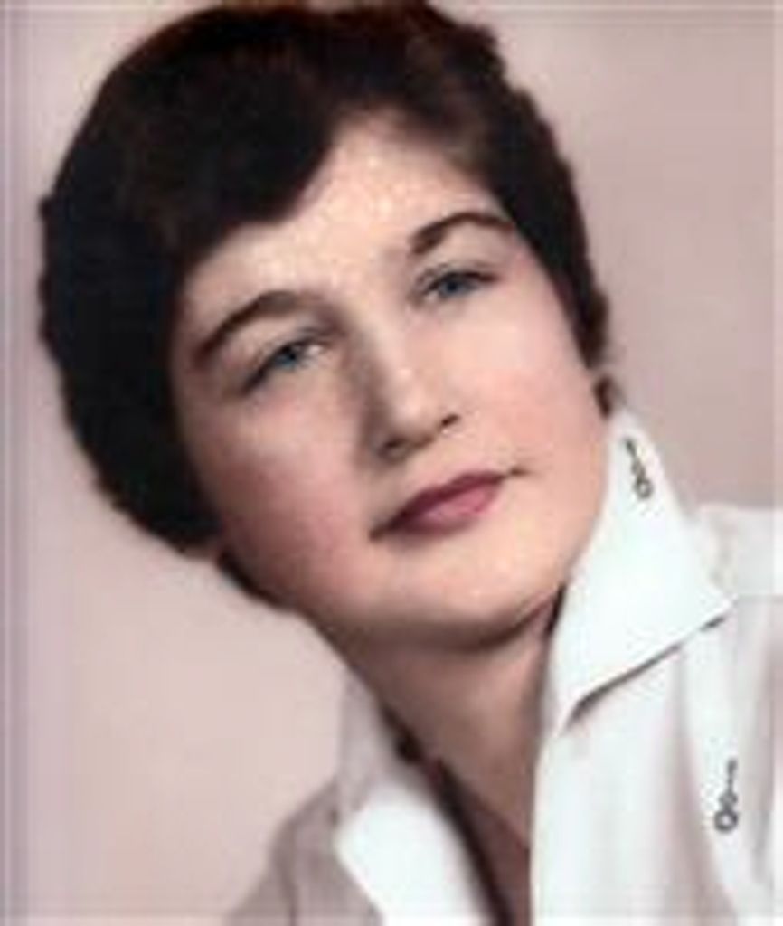 Anna L. Danna