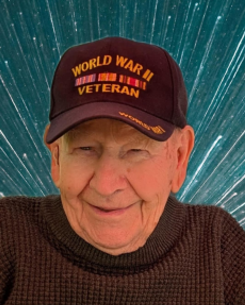 Edward Aloisius Kulesza Profile Photo