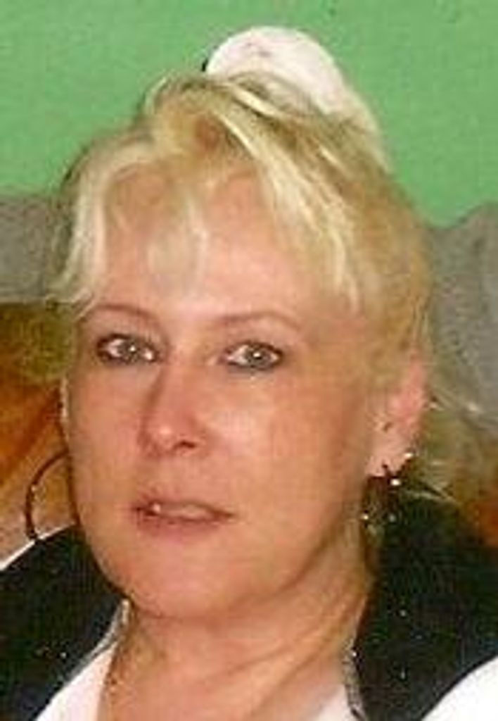 Kelley Marie Sibley-Cooke