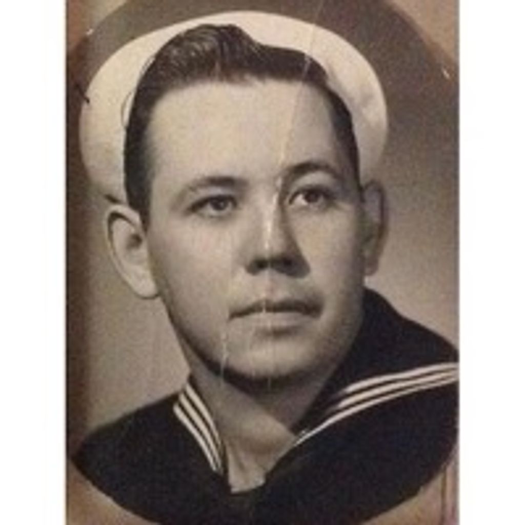 Claude David Roper Profile Photo