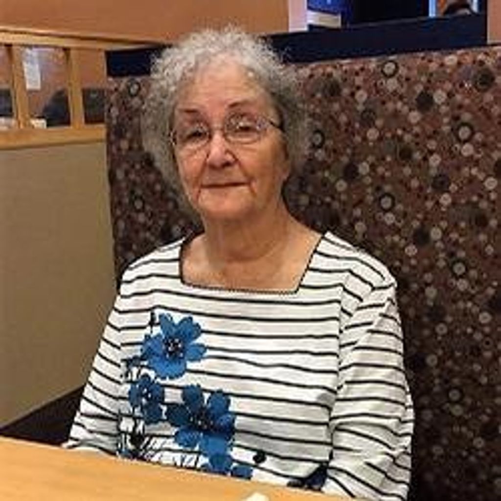 Dorothy Emfinger Profile Photo