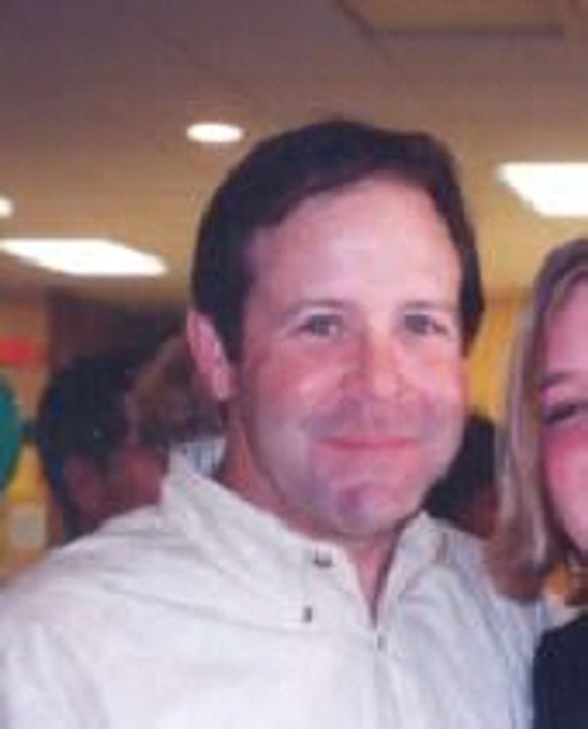 Mitchell  Jerome Savage