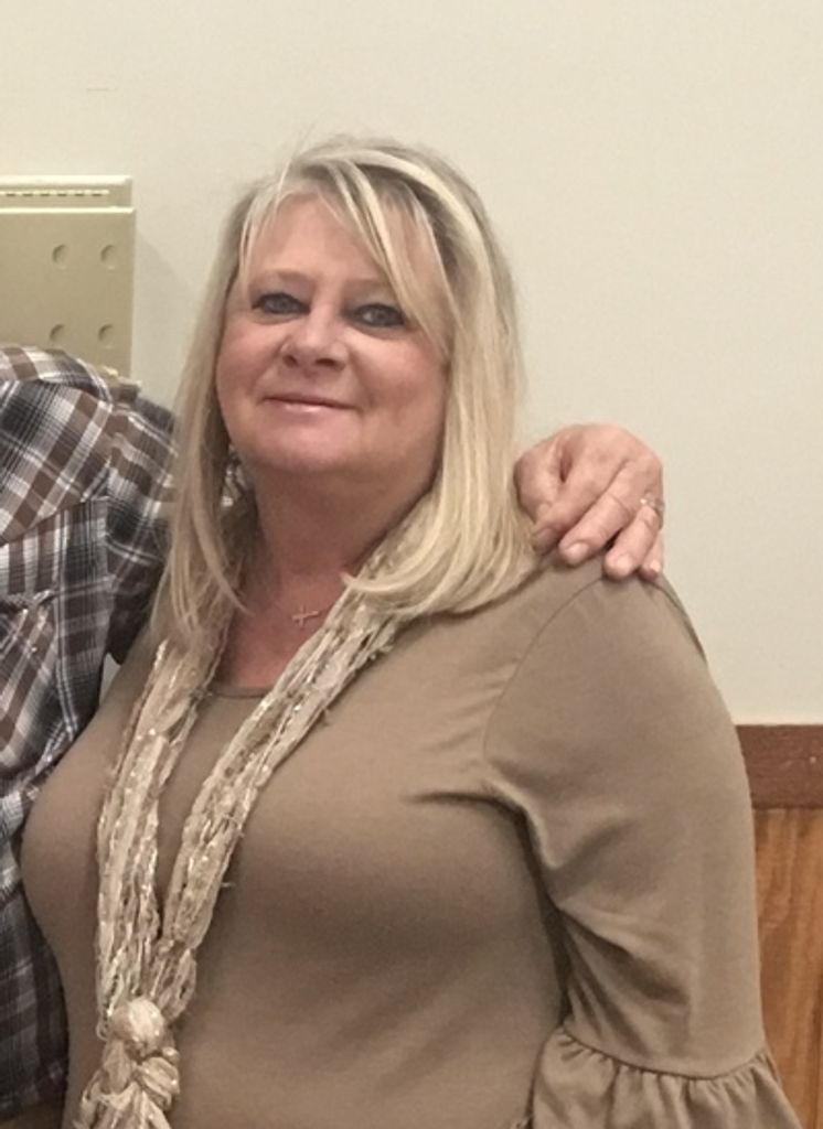 Karen Lynette Labeff Profile Photo