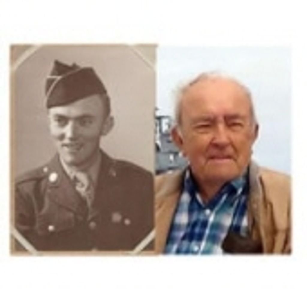 Harlan Anderson