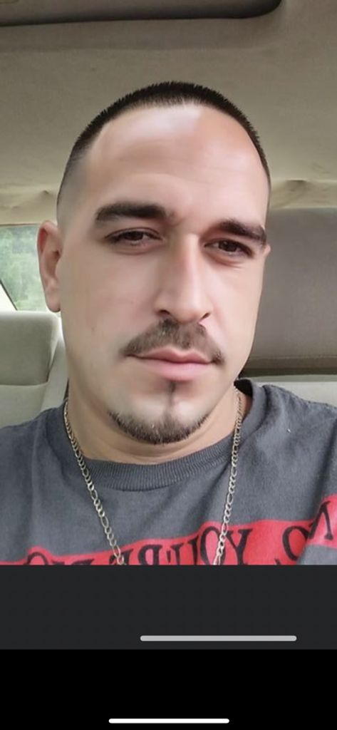 Eric Todd Jones Profile Photo