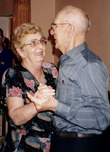 Lillian Mae Dambrauskas photo gallery thumbnail 5 of 26
