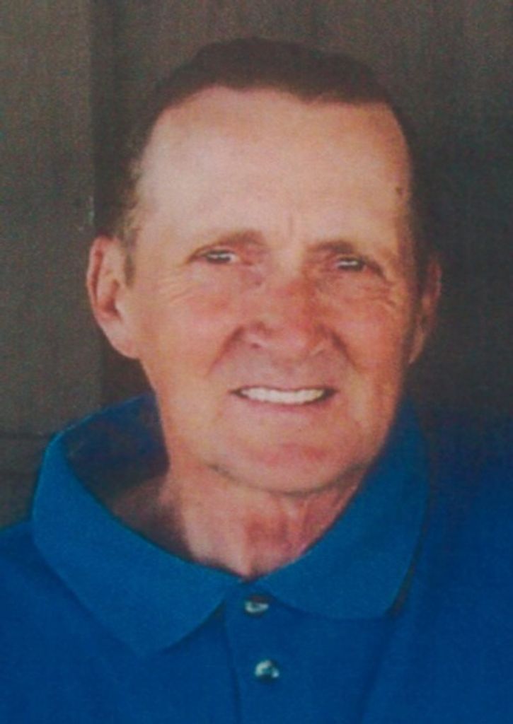 James Leon Sorrell Profile Photo