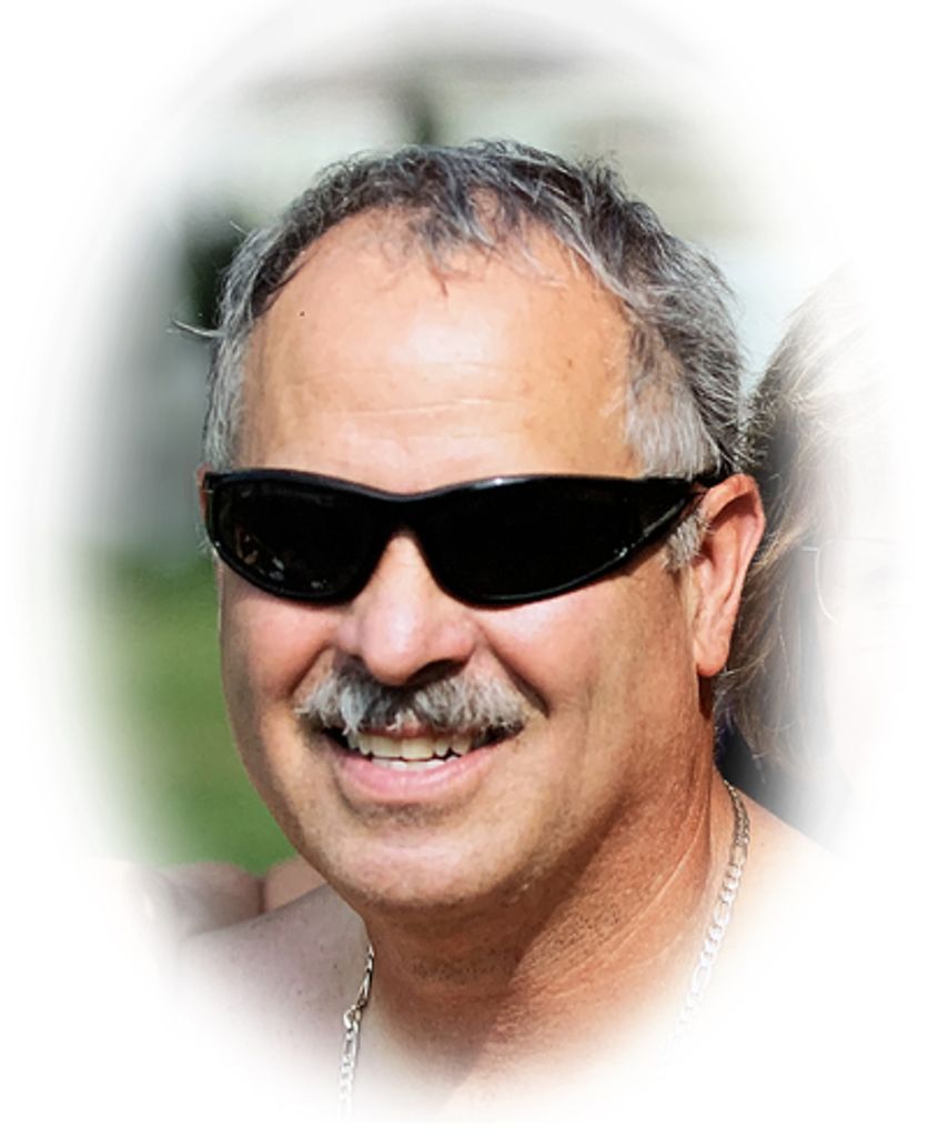 Thomas "Tom" J. Mcarthur Profile Photo