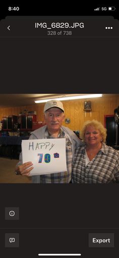 Wayne L. Ellsworth photo gallery thumbnail 60 of 101