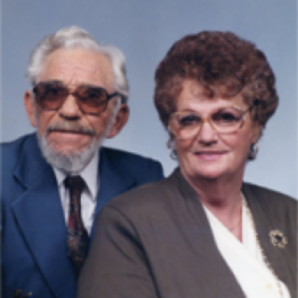 Mary Elizabeth Simmons West