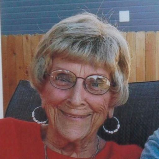 Barbara Chester Profile Photo