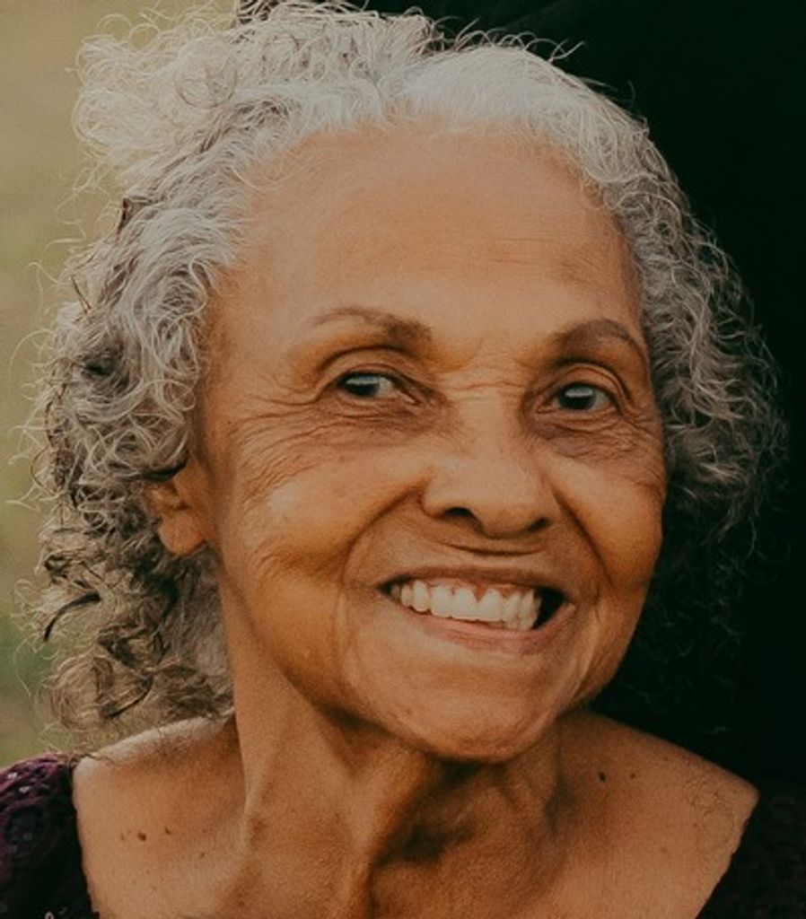 Pearl Ester Gordon Profile Photo