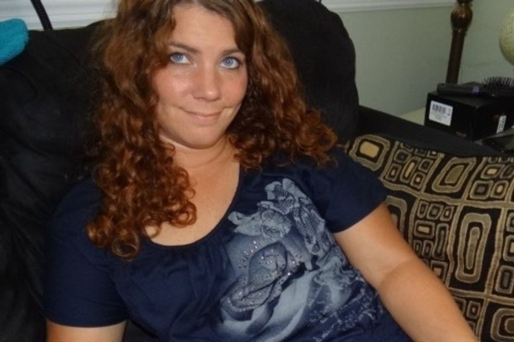 Maria Malantonio Profile Photo