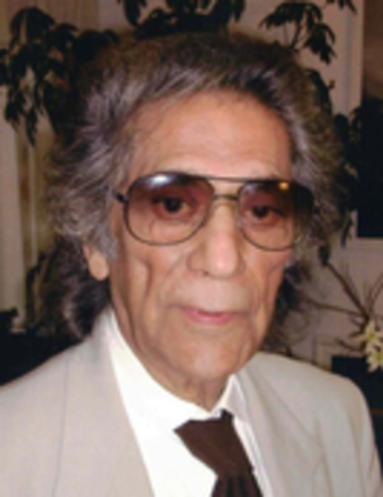 Akbar J. Raheel Profile Photo
