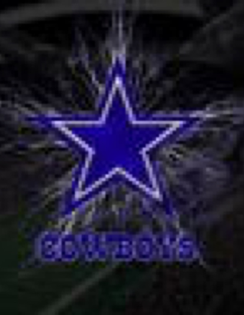 Earl Calvin Thompson