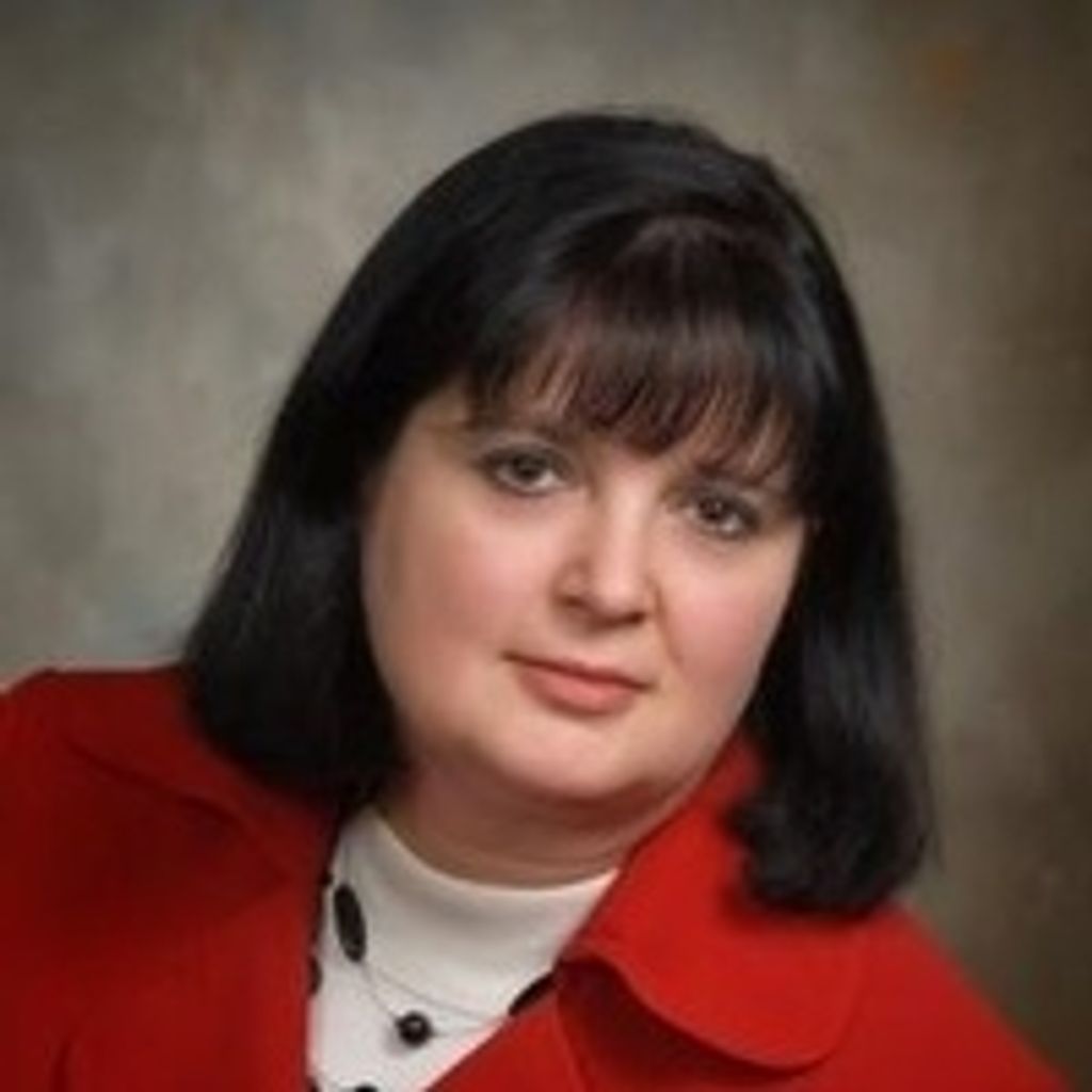 Peggy L Lantz Profile Photo