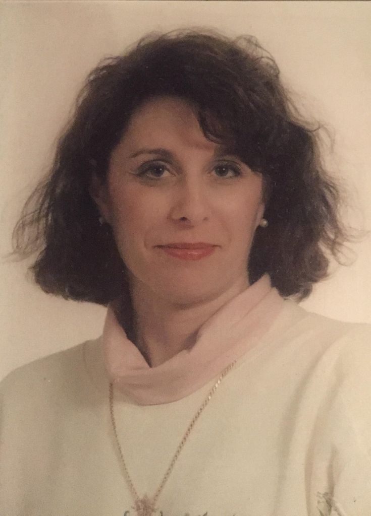 Karen Guillaume Profile Photo