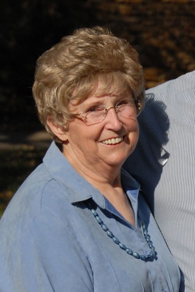 Donna Jean Stoll Profile Photo