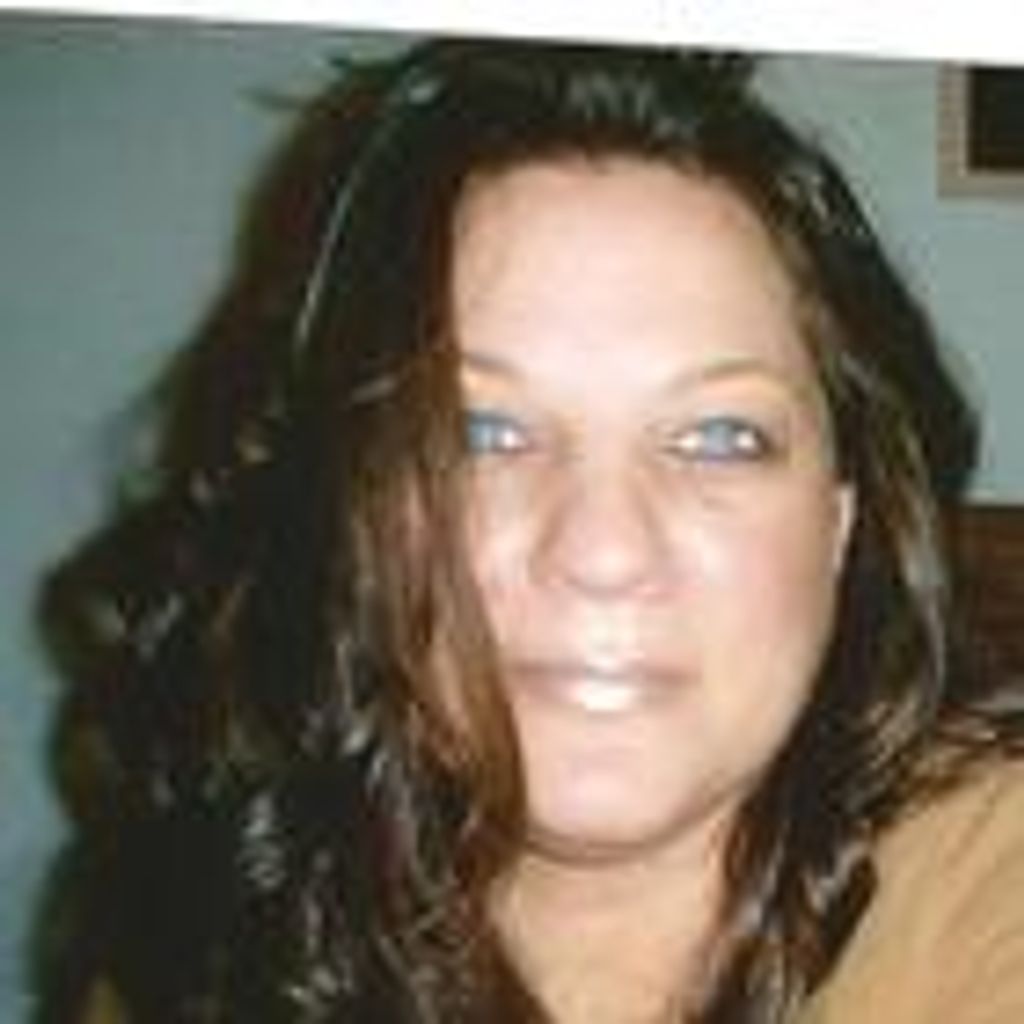Sharlene R. Lawson