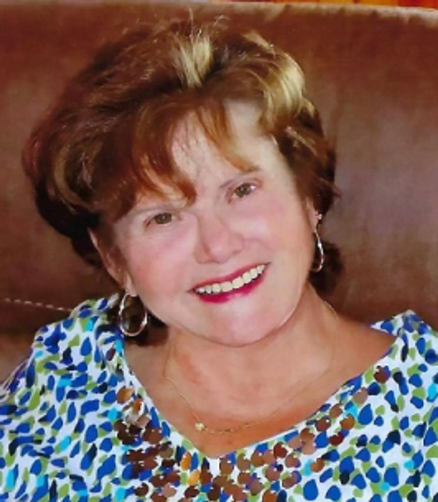 Lina Dianne Baldwin Conner Profile Photo