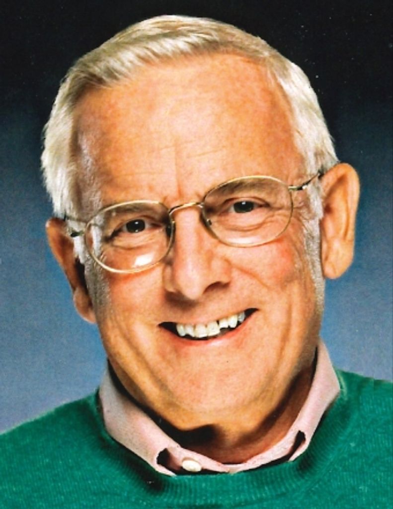 Phil Hauck Profile Photo