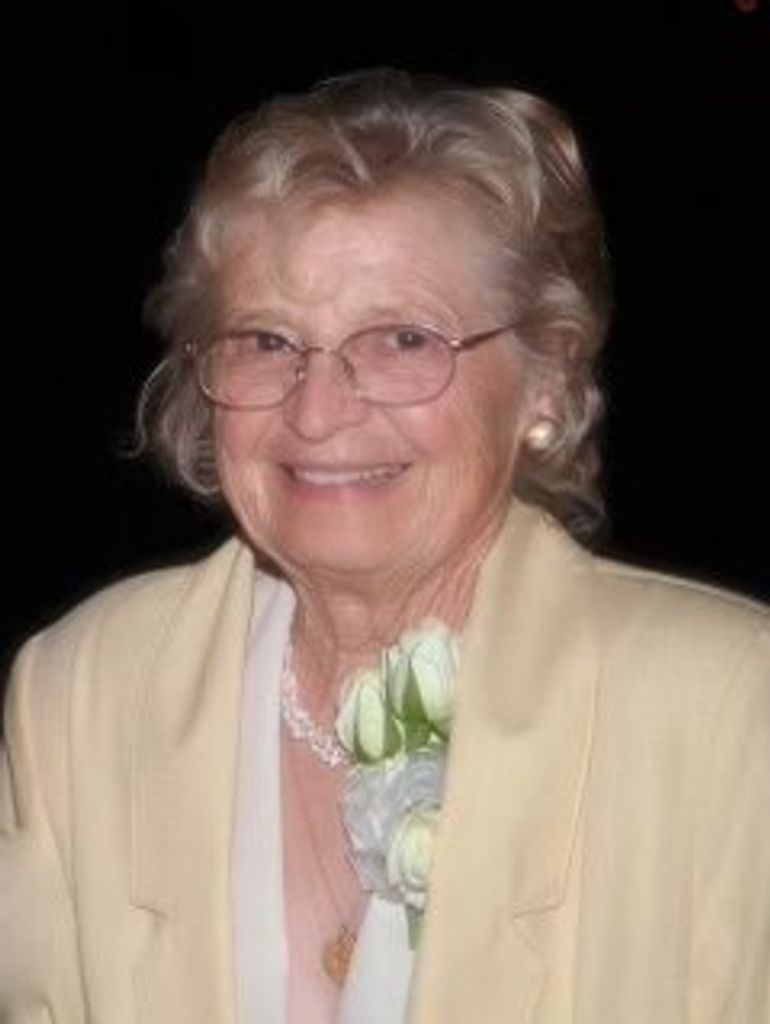 Eva Marie Prvanov