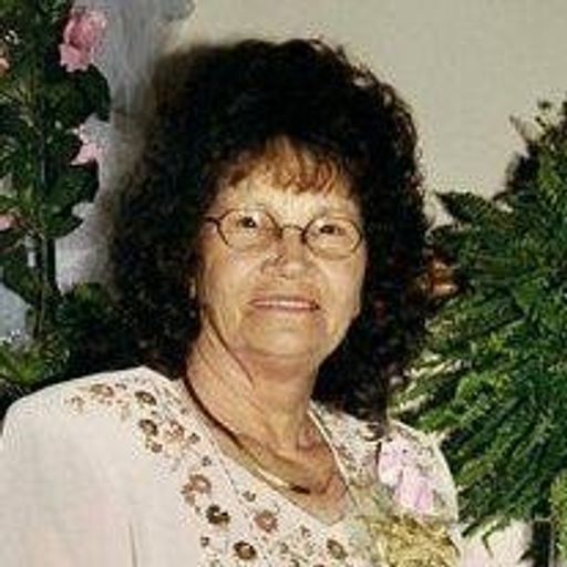 Bulah Burnham Profile Photo
