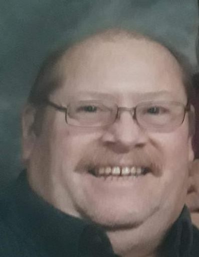 Larry Wayne Roehm Profile Photo