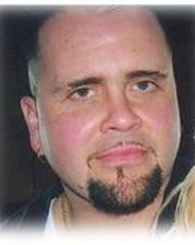 Mark J. Lueder Profile Photo