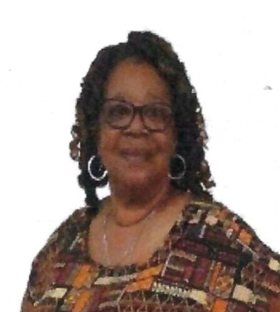 Teresa Robinson Profile Photo