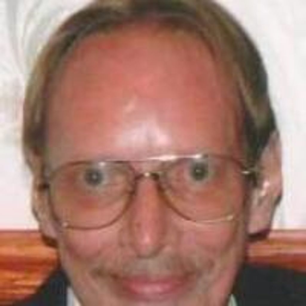 Lyman, Stephen R. Iii