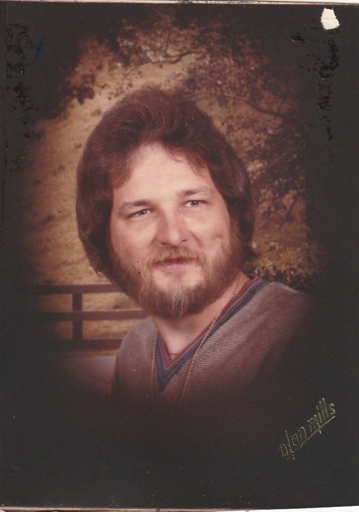 Ben D. Atwell Iv Profile Photo