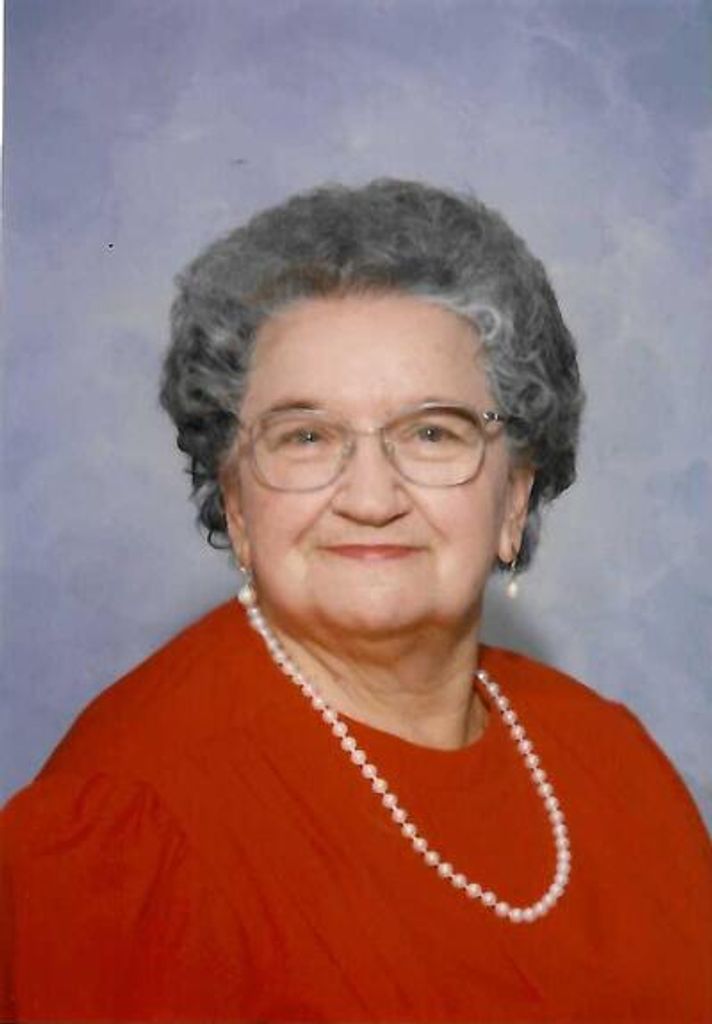 Helen E. Michno Profile Photo