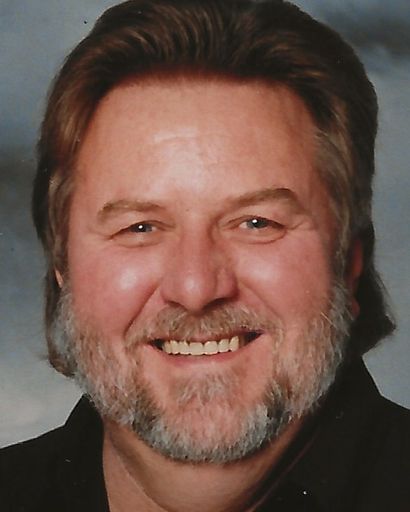 Otis C. Shearer's obituary image