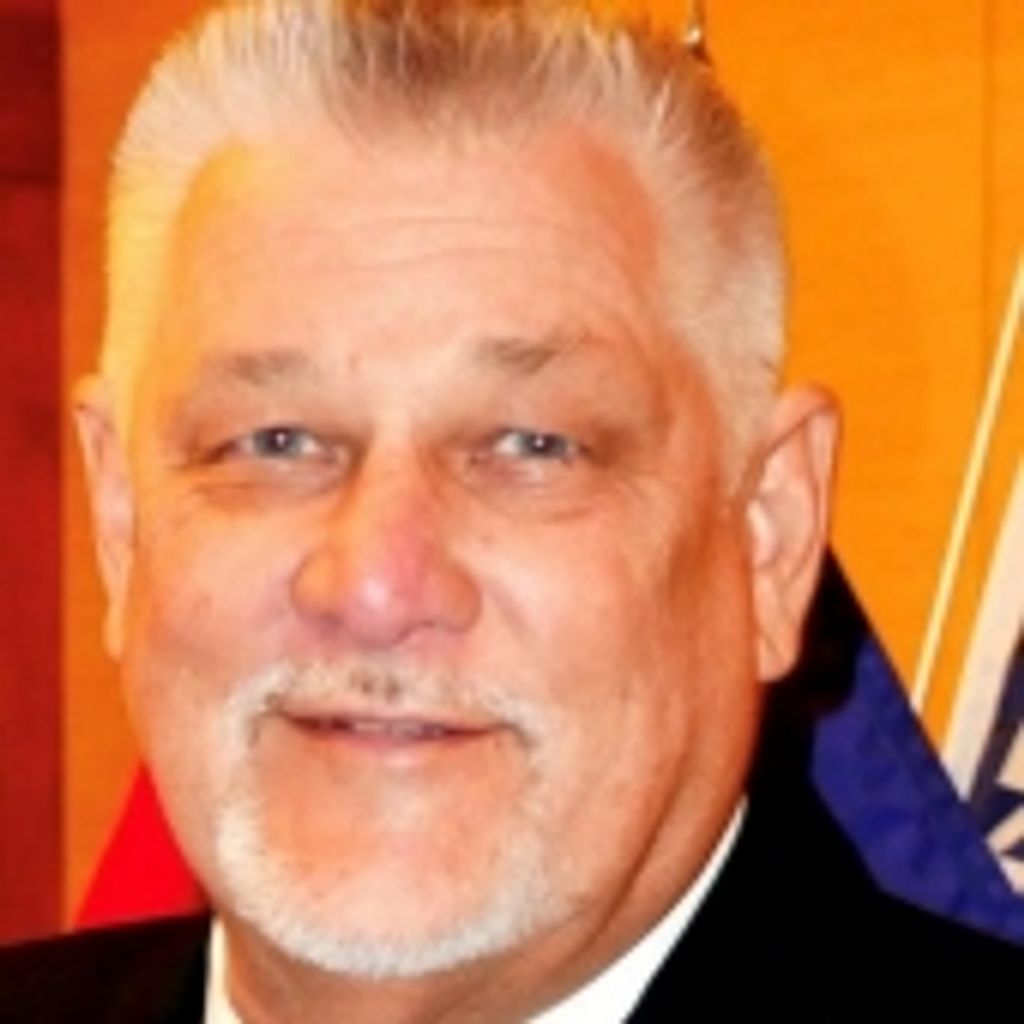 Michael Lebeduik