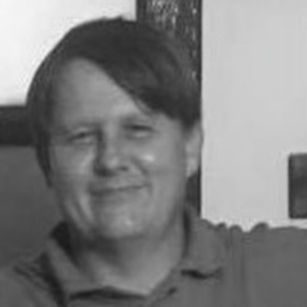 Jason Duane Fowler