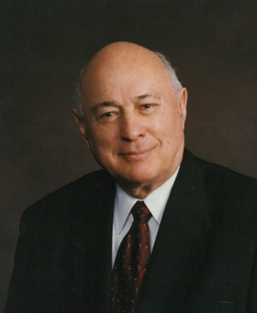 Lee John Lalli