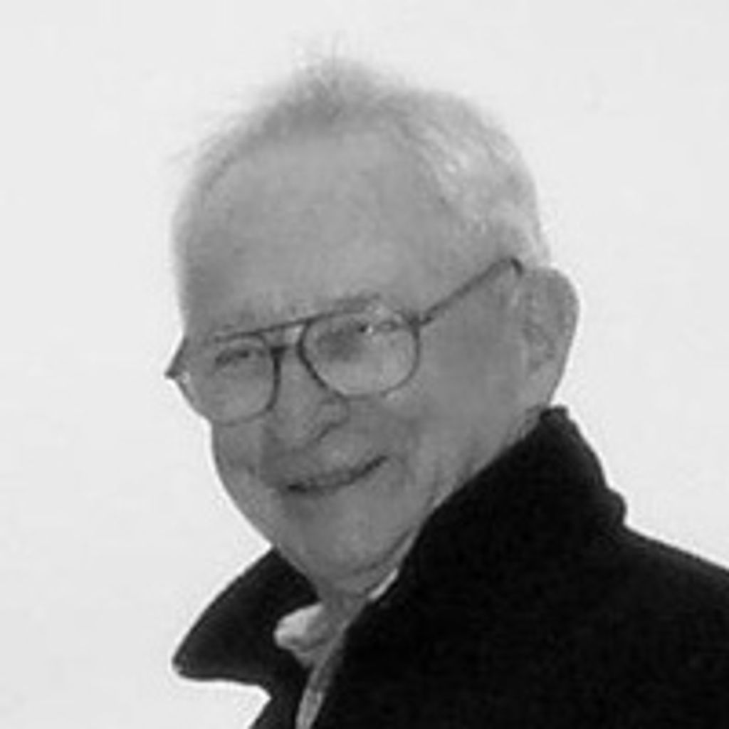 James Miller
