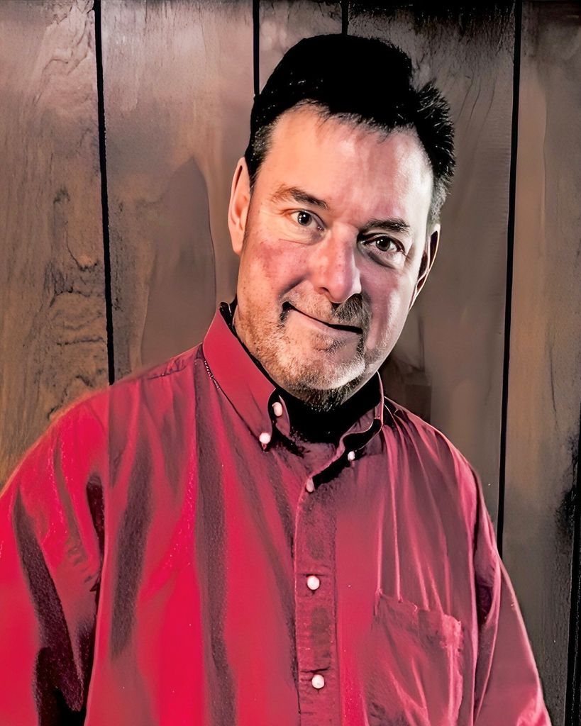 William Andrew Yarbrough, Jr.