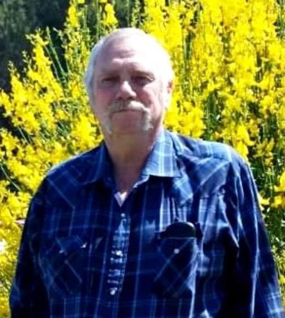 John Rufus Lowrey