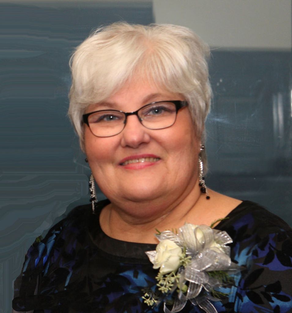 Mary Louise "Mary Lou" Yanachik Profile Photo