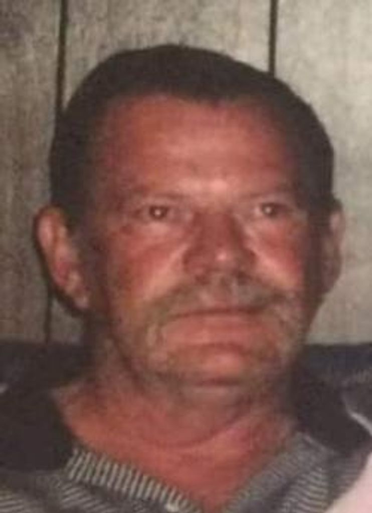 Samuel D Cullins Profile Photo