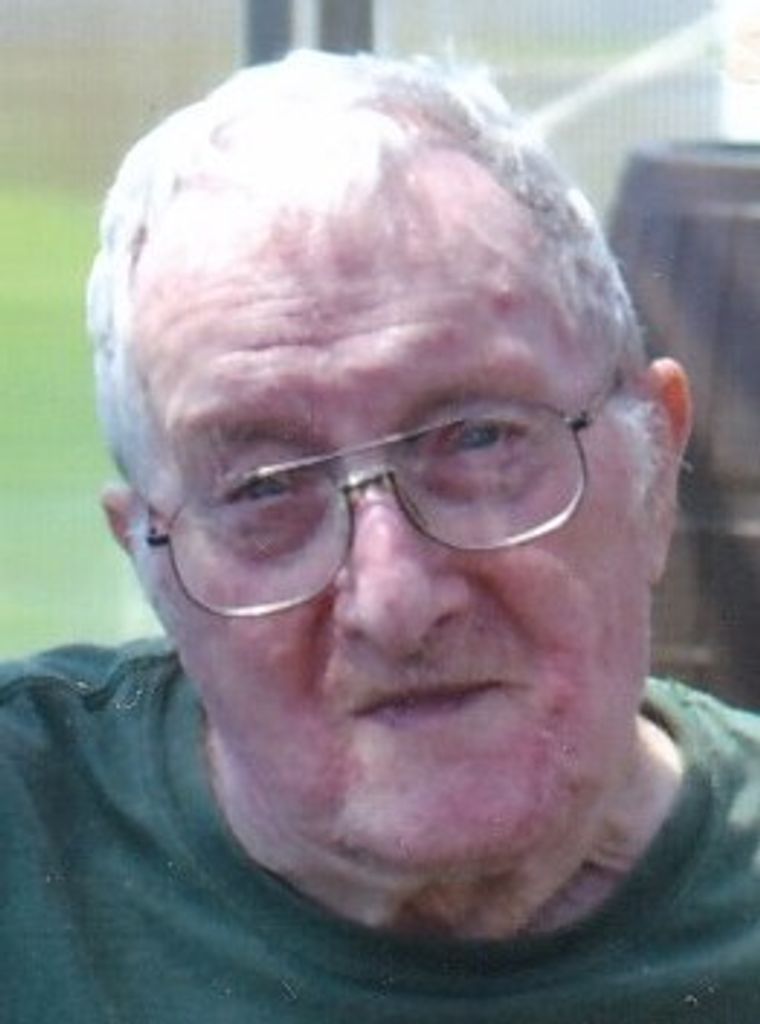 Paul M. Sipes, Jr. Profile Photo