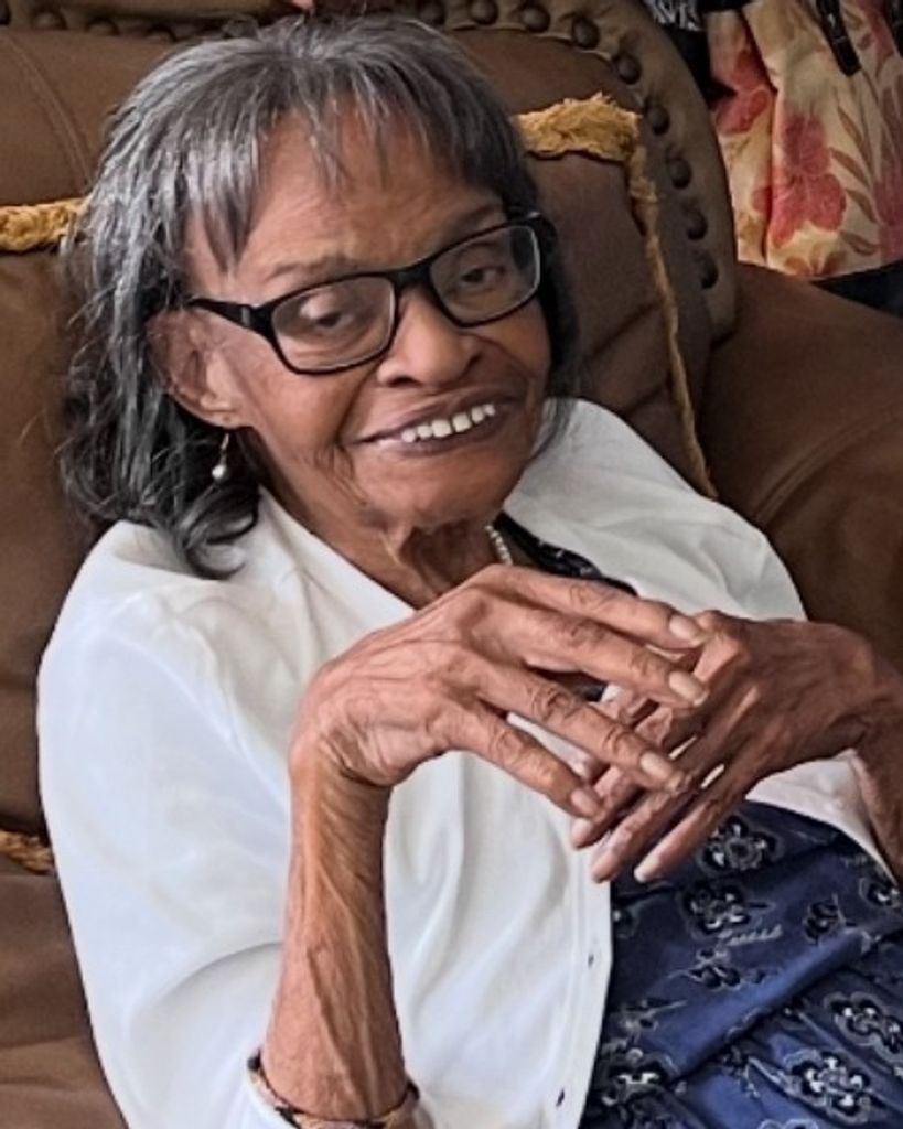 Louise Layne Profile Photo