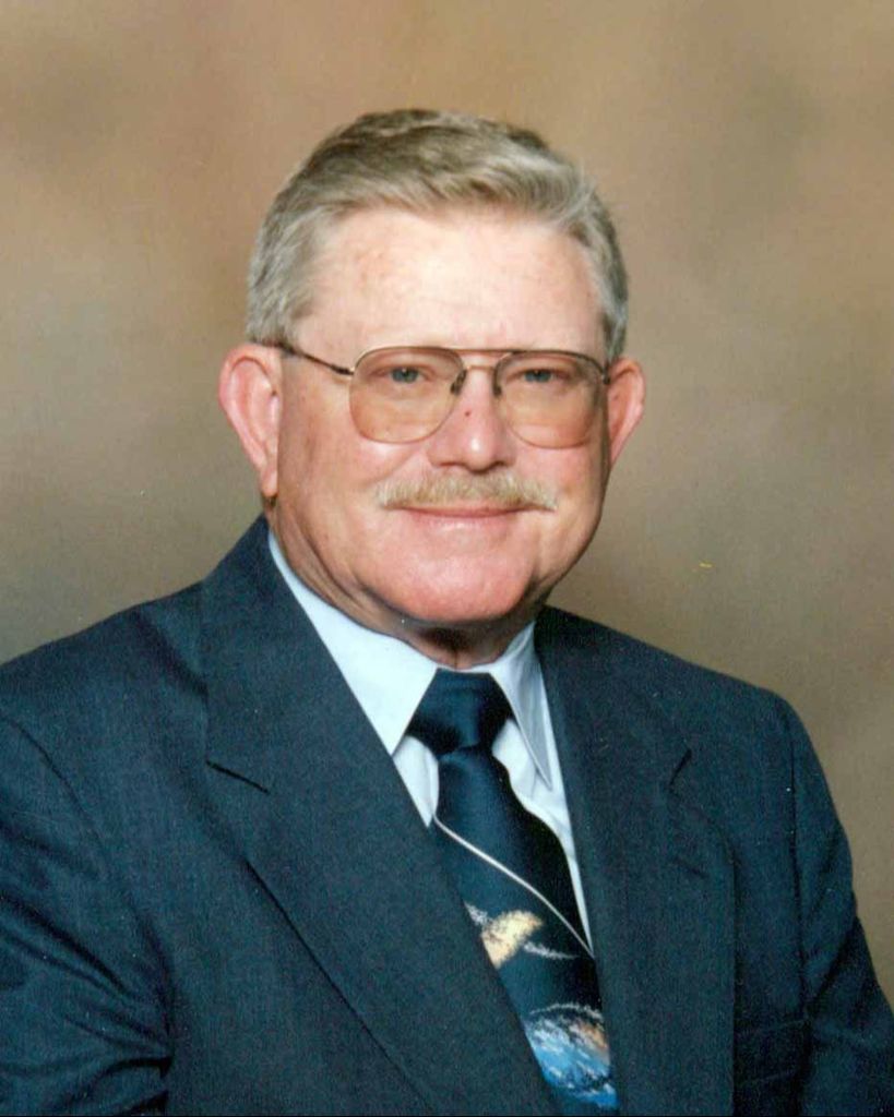 Sam Weaver Hightower