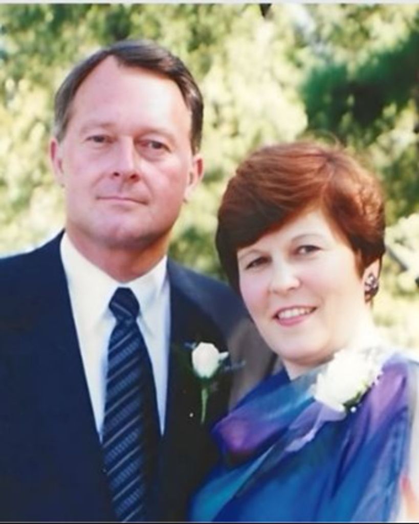 Gerald Lloyd Sherman