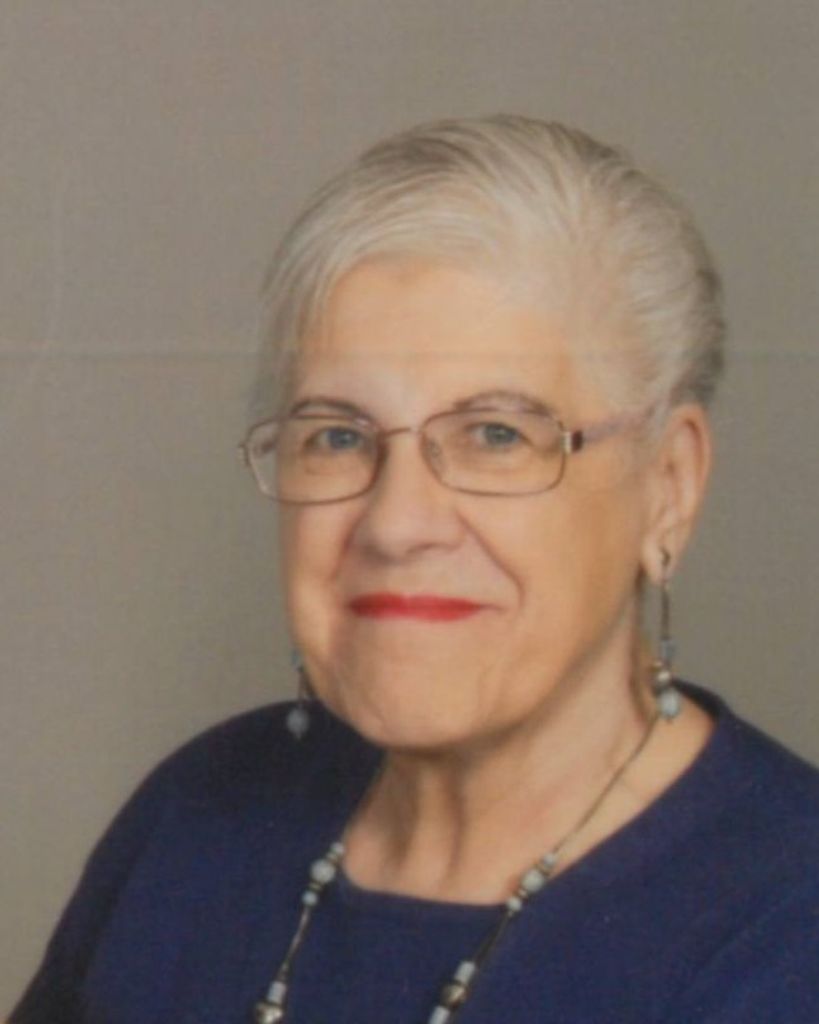 Mary E. Lawler Profile Photo